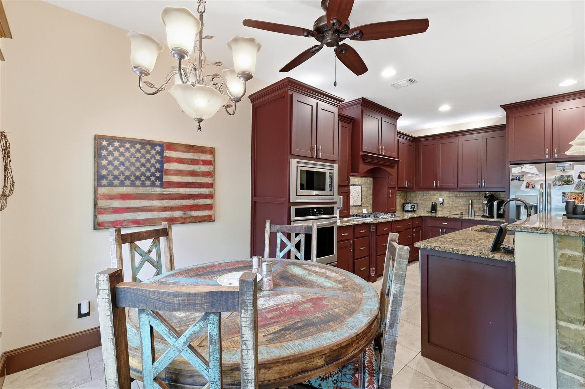 365 Dublin Circle Gordonville TX 76245