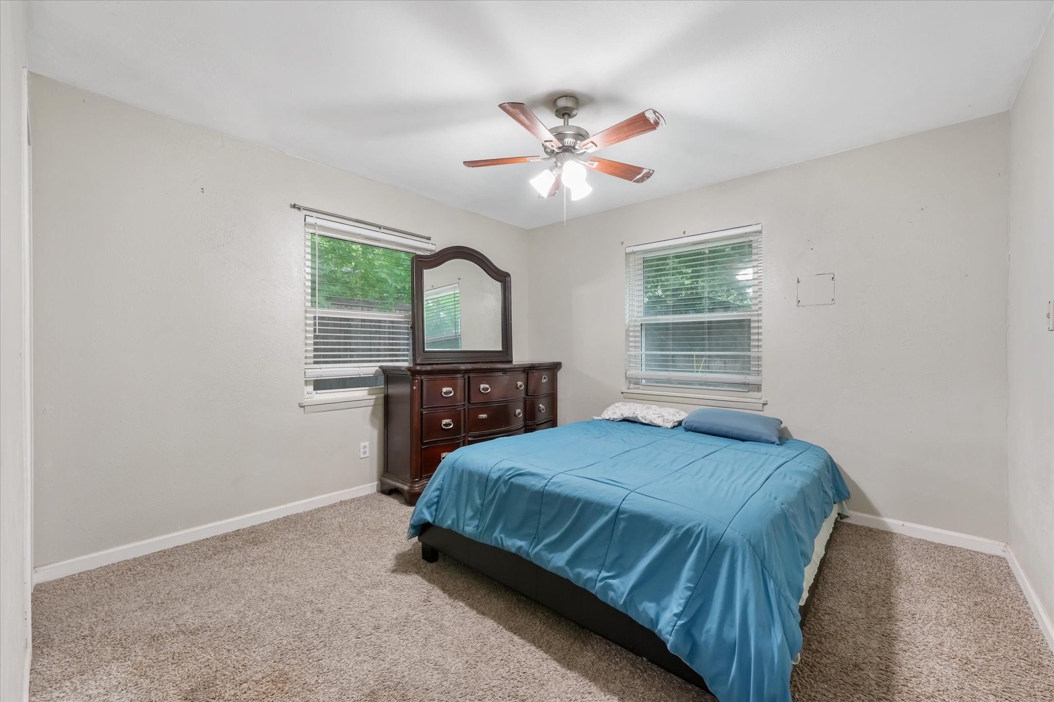 504 Parkside Drive White Settlement TX 76108