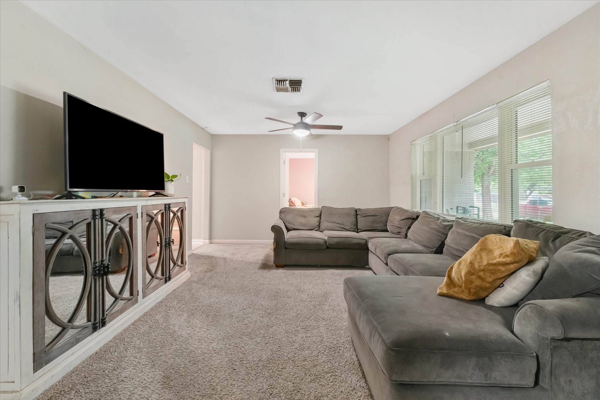 504 Parkside Drive White Settlement TX 76108