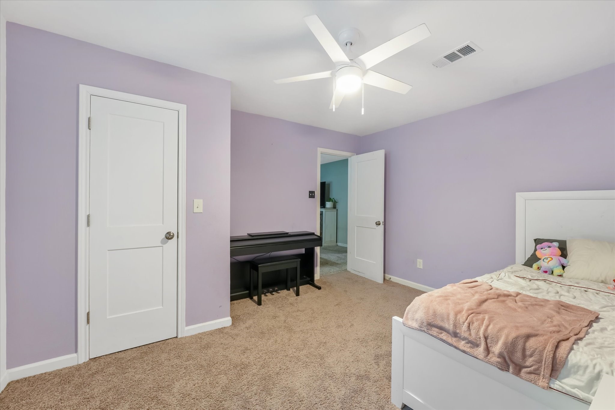 504 Parkside Drive White Settlement TX 76108