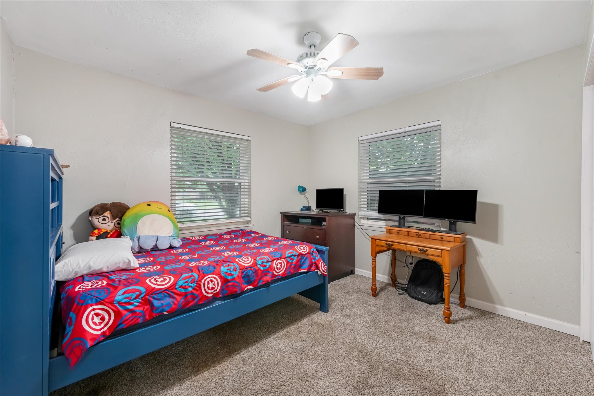 504 Parkside Drive White Settlement TX 76108