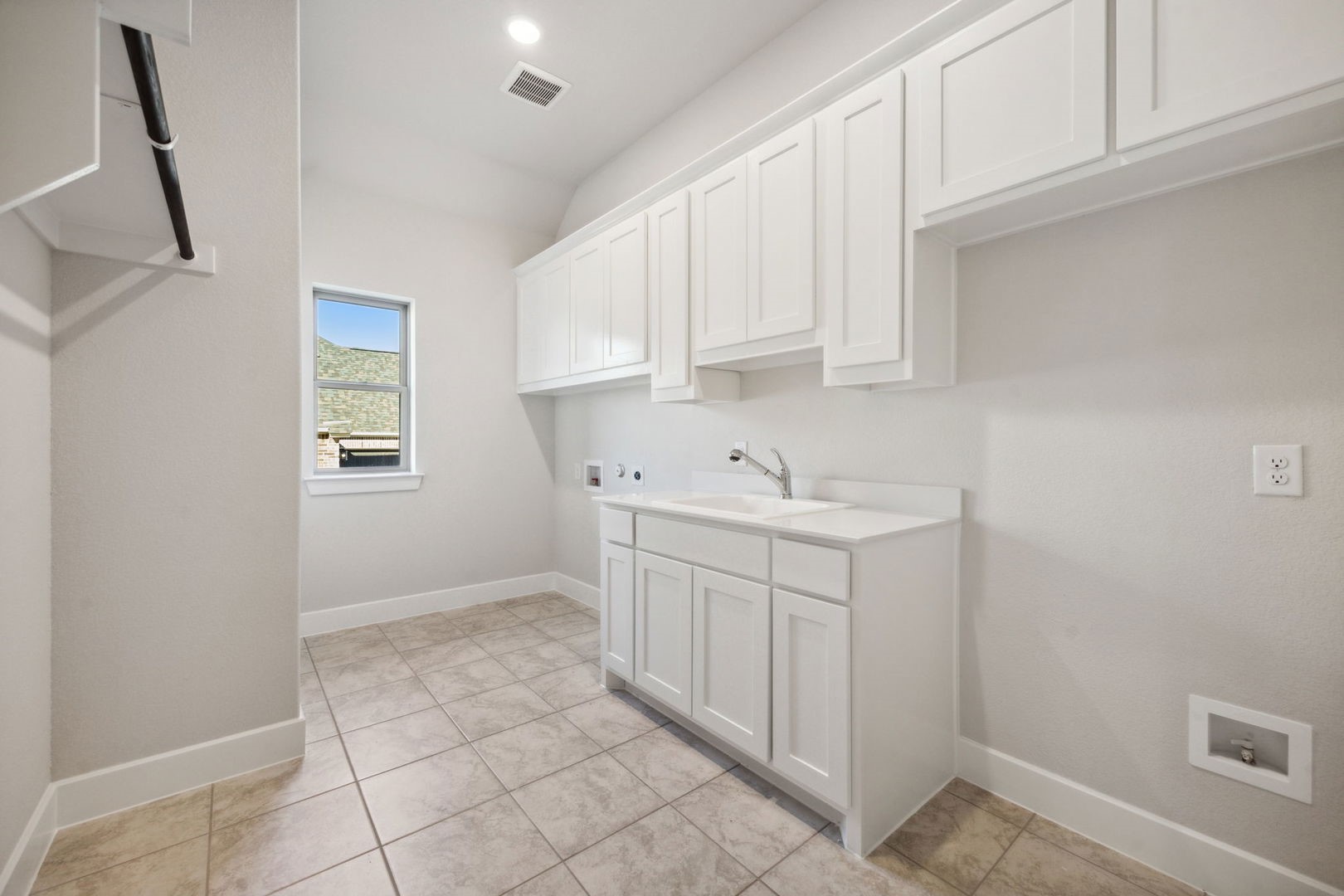11220 Hickory Falls Drive Argyle TX 76226