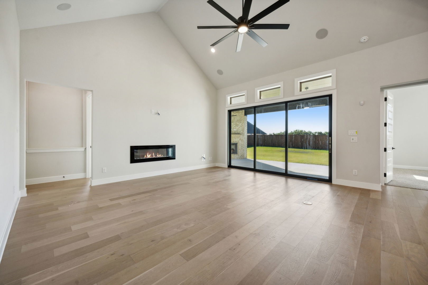 11220 Hickory Falls Drive Argyle TX 76226
