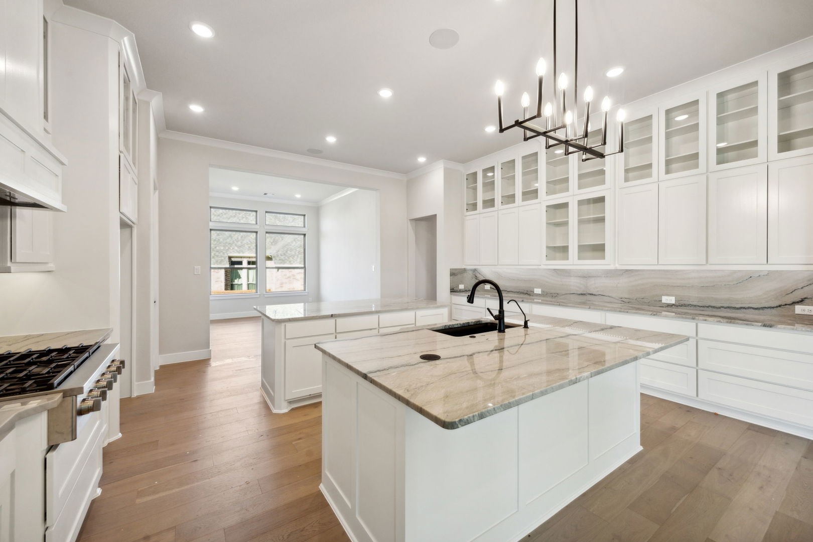 11220 Hickory Falls Drive Argyle TX 76226