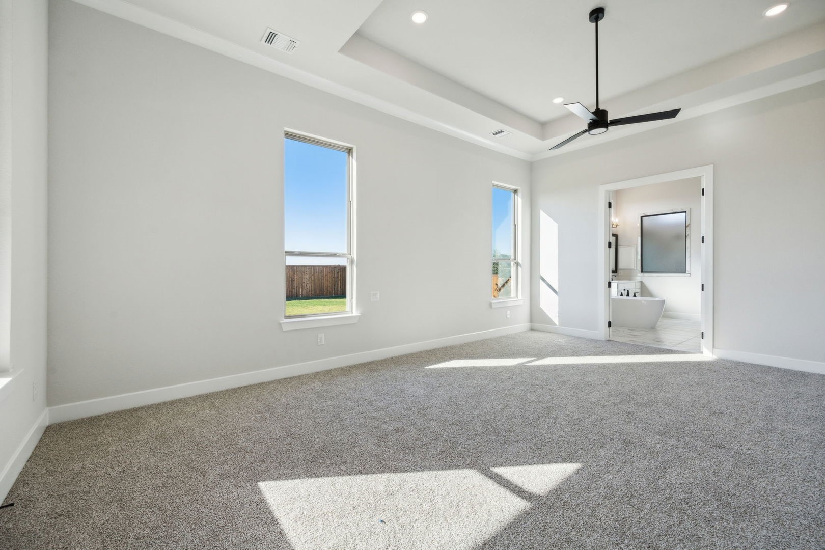 11220 Hickory Falls Drive Argyle TX 76226