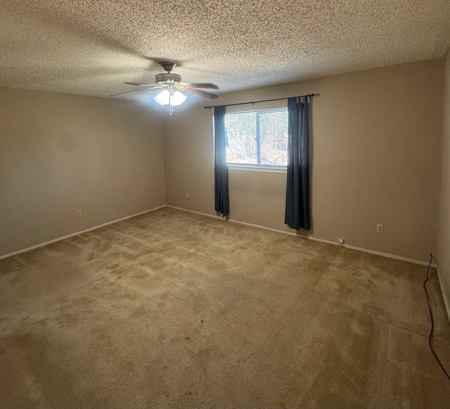 3904 Cimmaron Trail De Cordova TX 76049