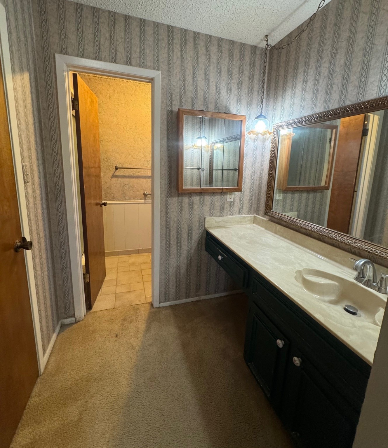 3904 Cimmaron Trail De Cordova TX 76049