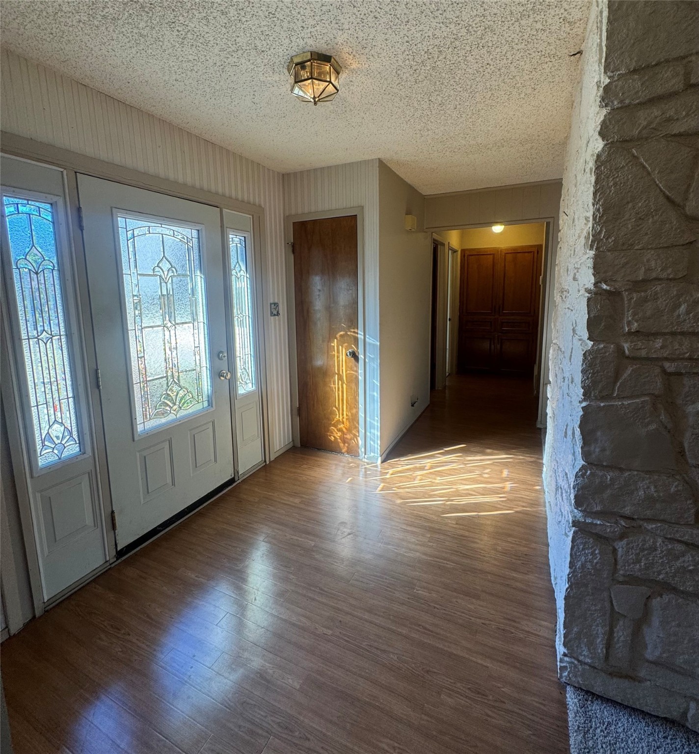 3904 Cimmaron Trail De Cordova TX 76049