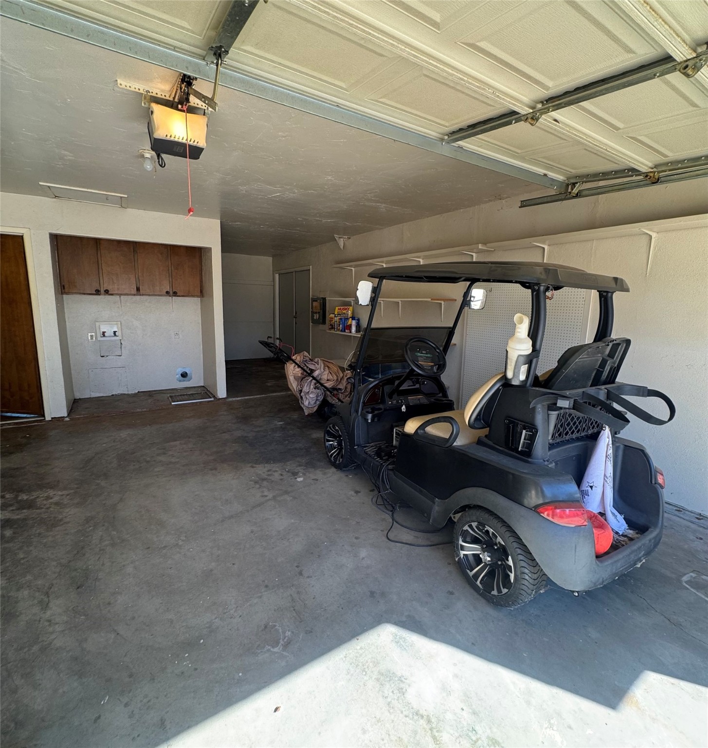 3904 Cimmaron Trail De Cordova TX 76049