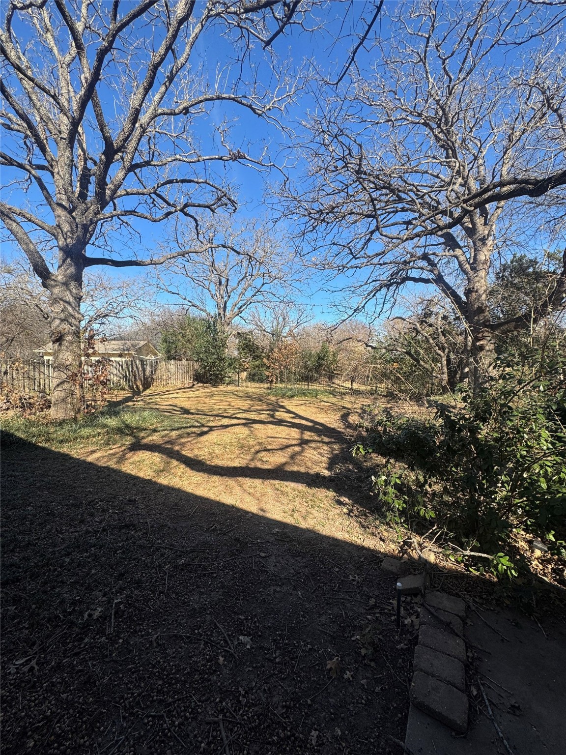 3904 Cimmaron Trail De Cordova TX 76049