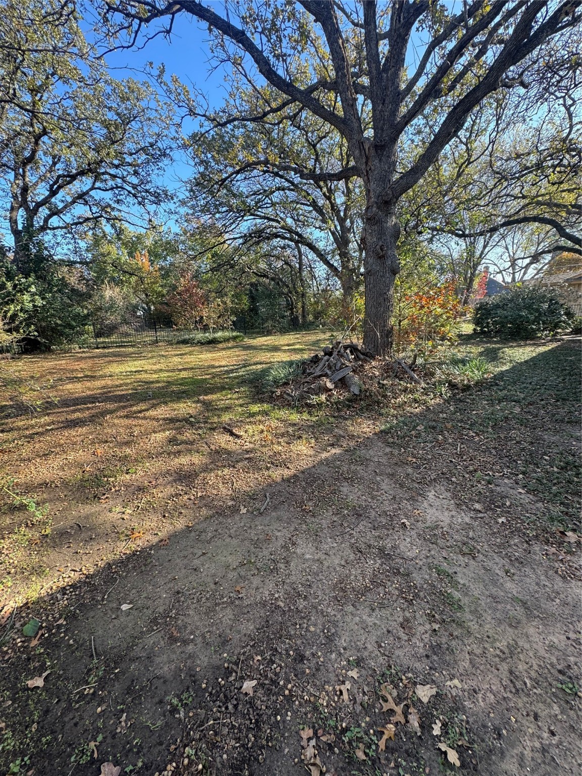 3904 Cimmaron Trail De Cordova TX 76049