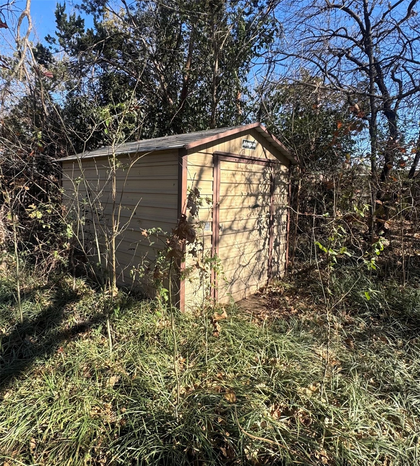 3904 Cimmaron Trail De Cordova TX 76049