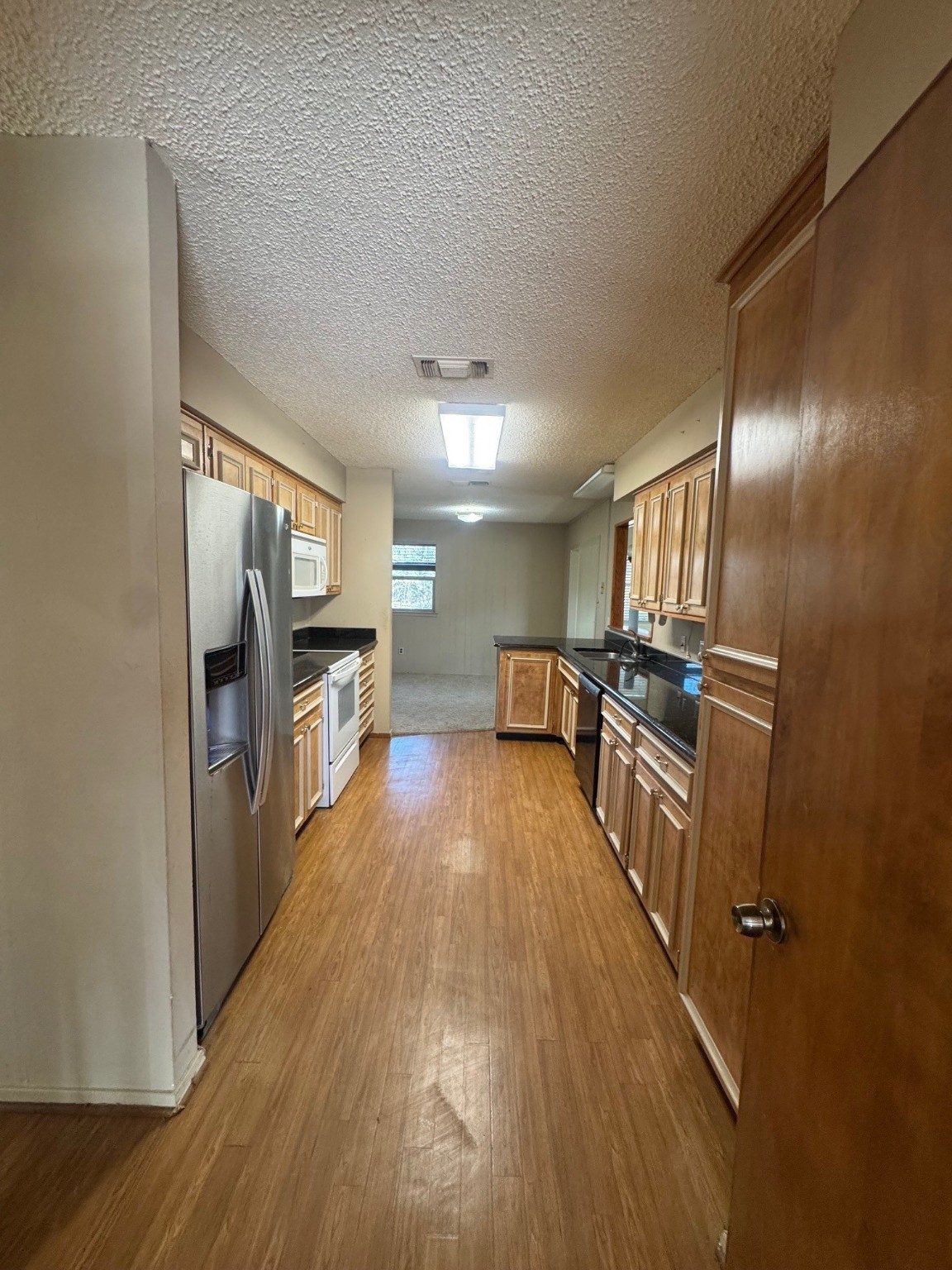 3904 Cimmaron Trail De Cordova TX 76049