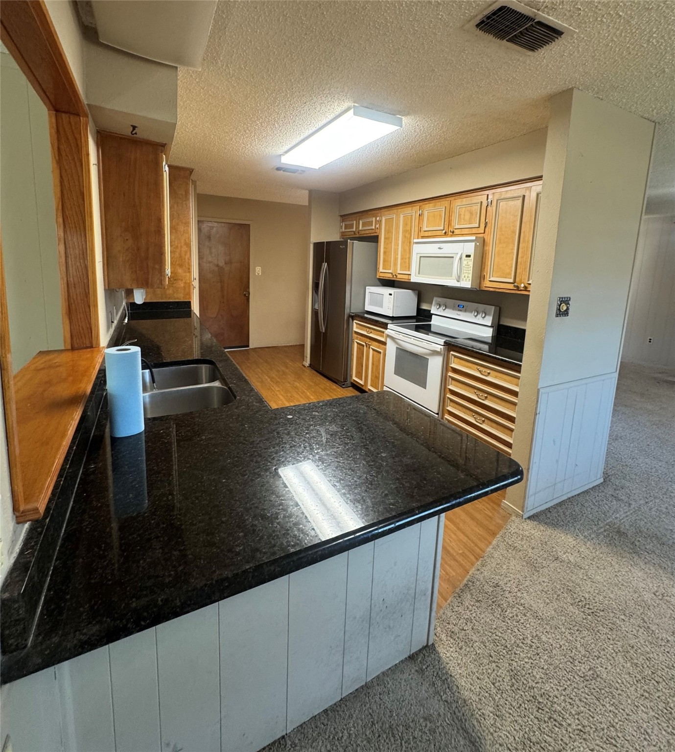 3904 Cimmaron Trail De Cordova TX 76049