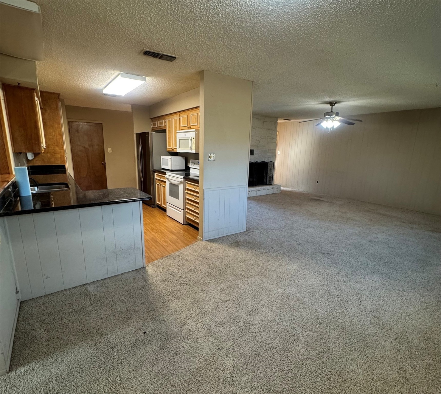 3904 Cimmaron Trail De Cordova TX 76049