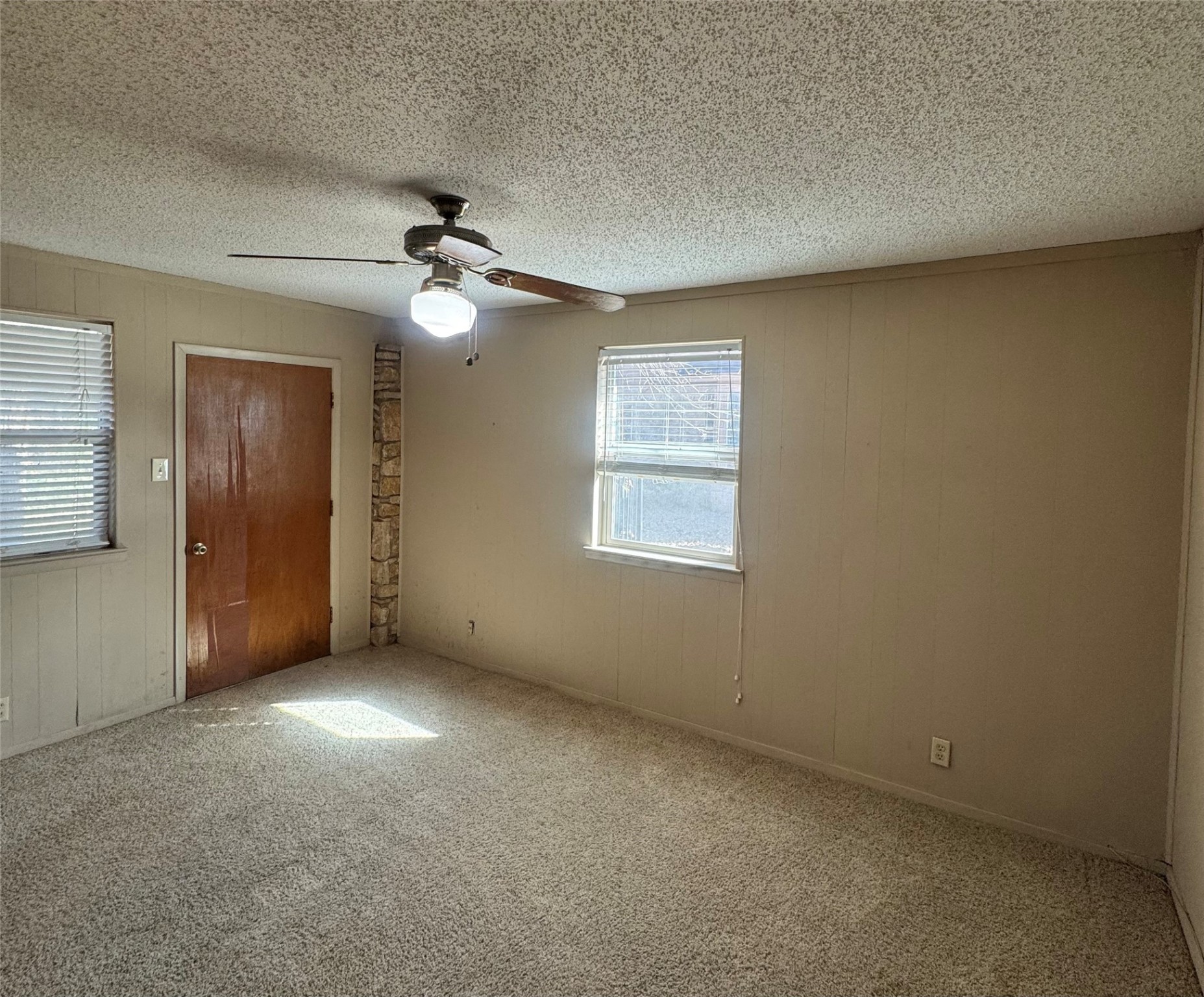 3904 Cimmaron Trail De Cordova TX 76049