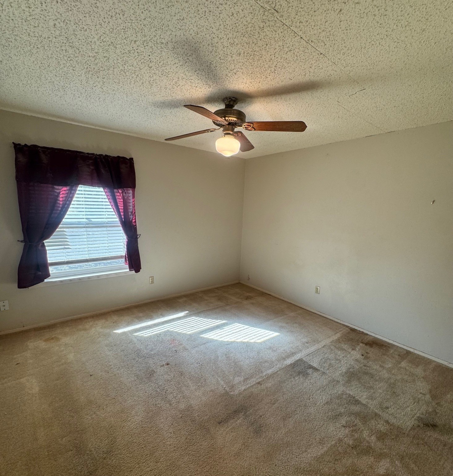 3904 Cimmaron Trail De Cordova TX 76049