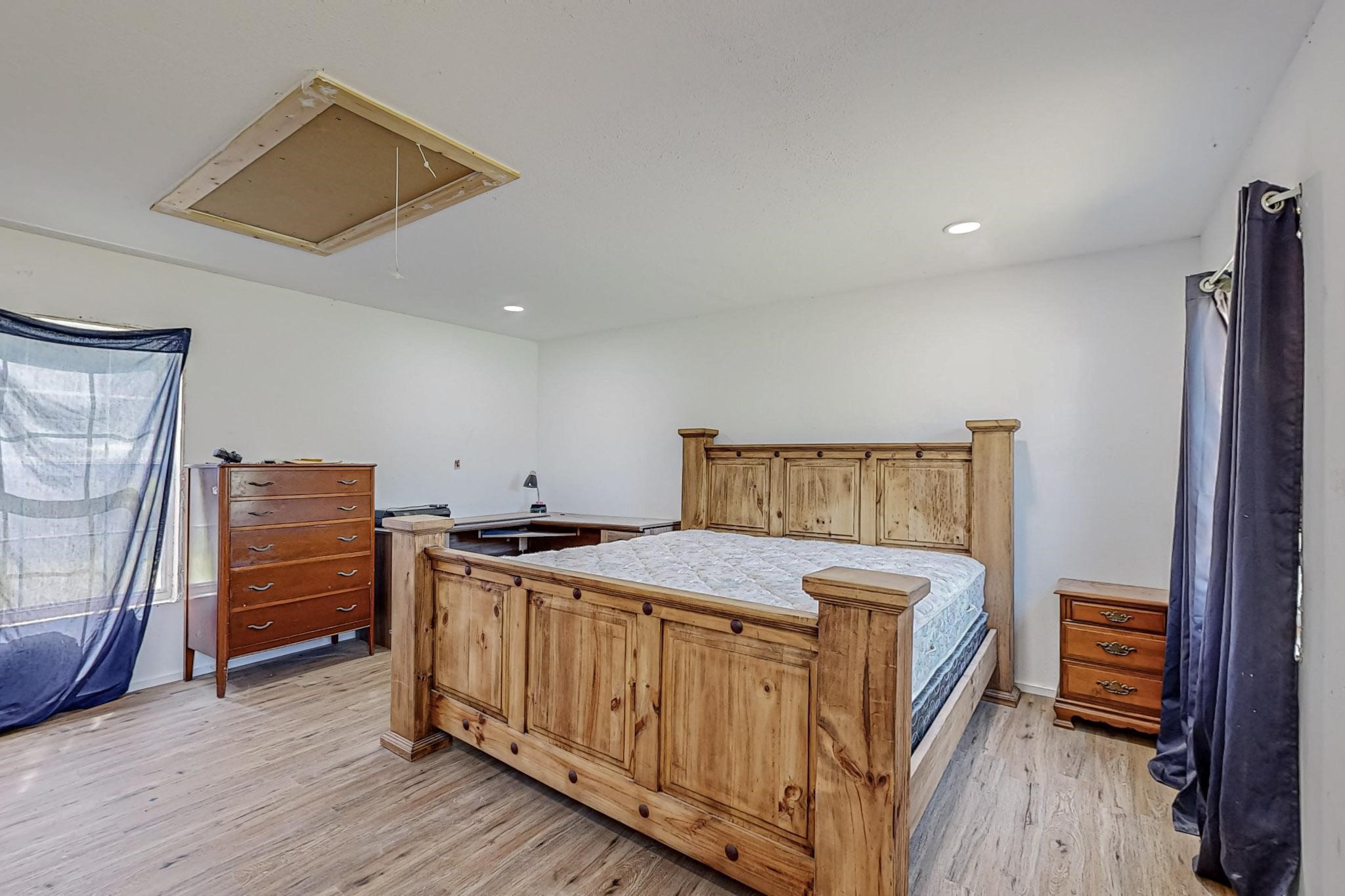 325 Teakwood Avenue Streetman TX 75859