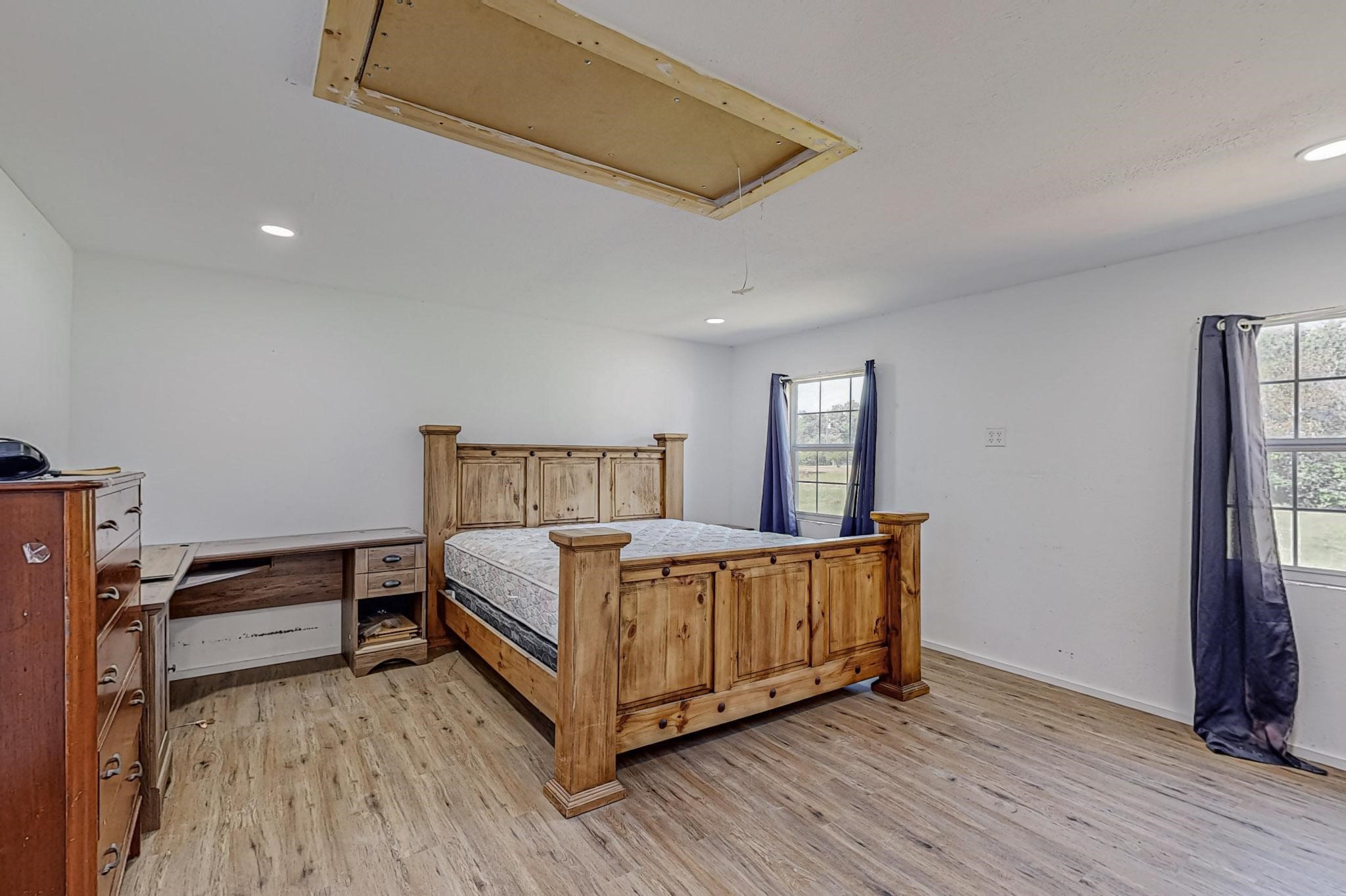 325 Teakwood Avenue Streetman TX 75859