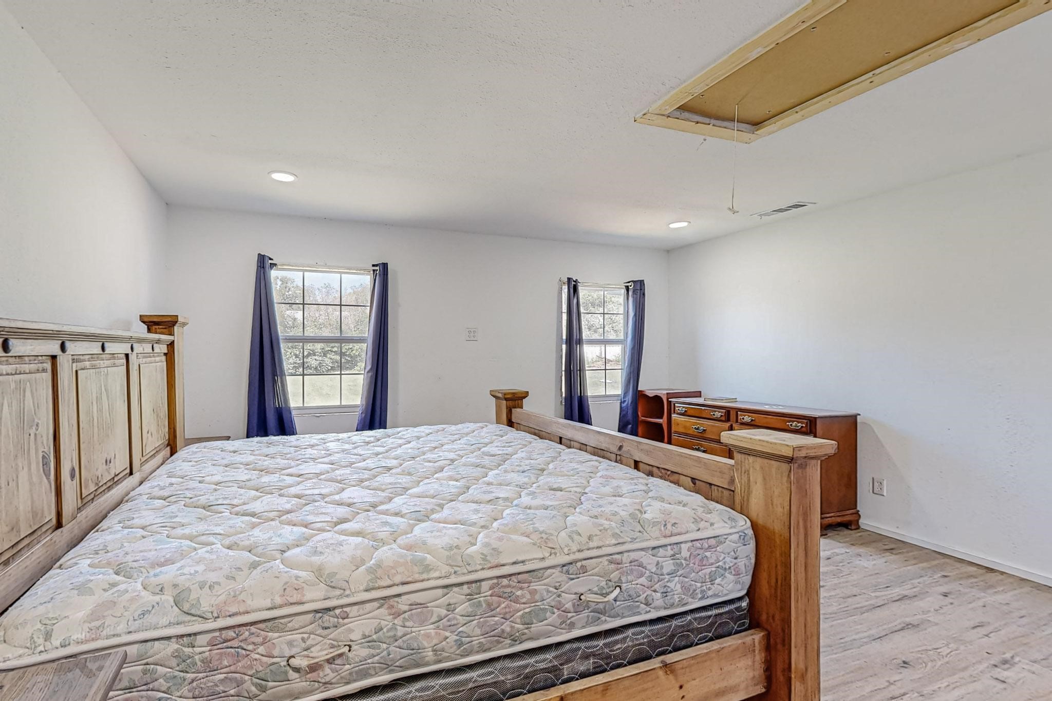325 Teakwood Avenue Streetman TX 75859