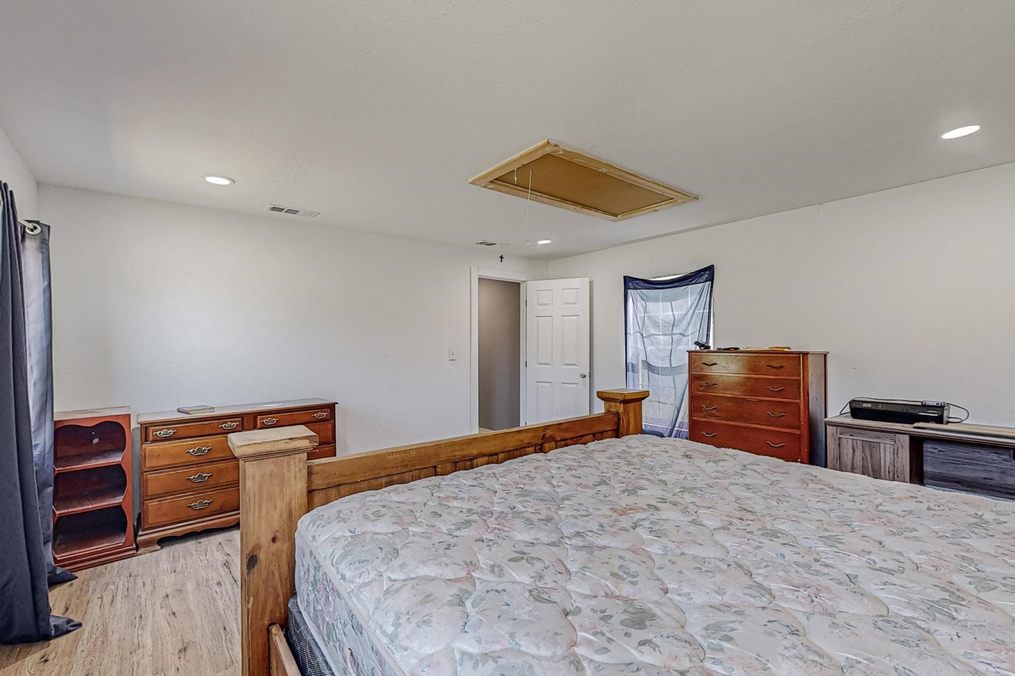 325 Teakwood Avenue Streetman TX 75859