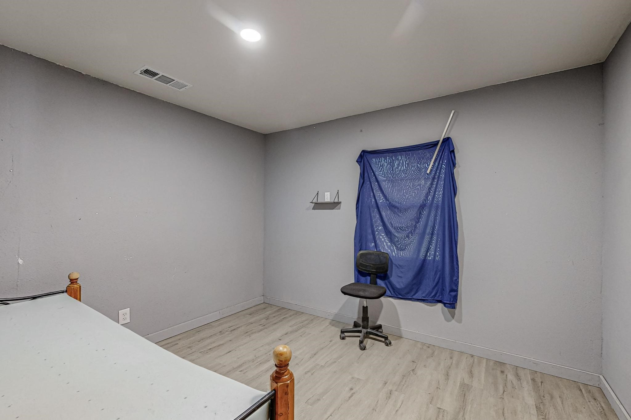 325 Teakwood Avenue Streetman TX 75859