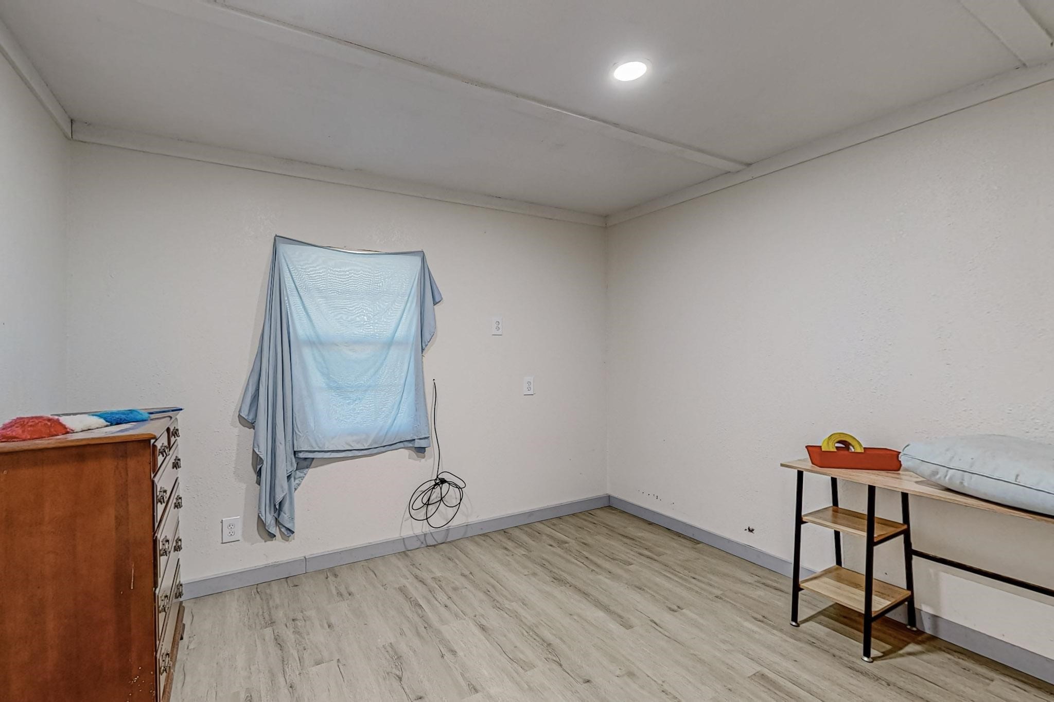 325 Teakwood Avenue Streetman TX 75859