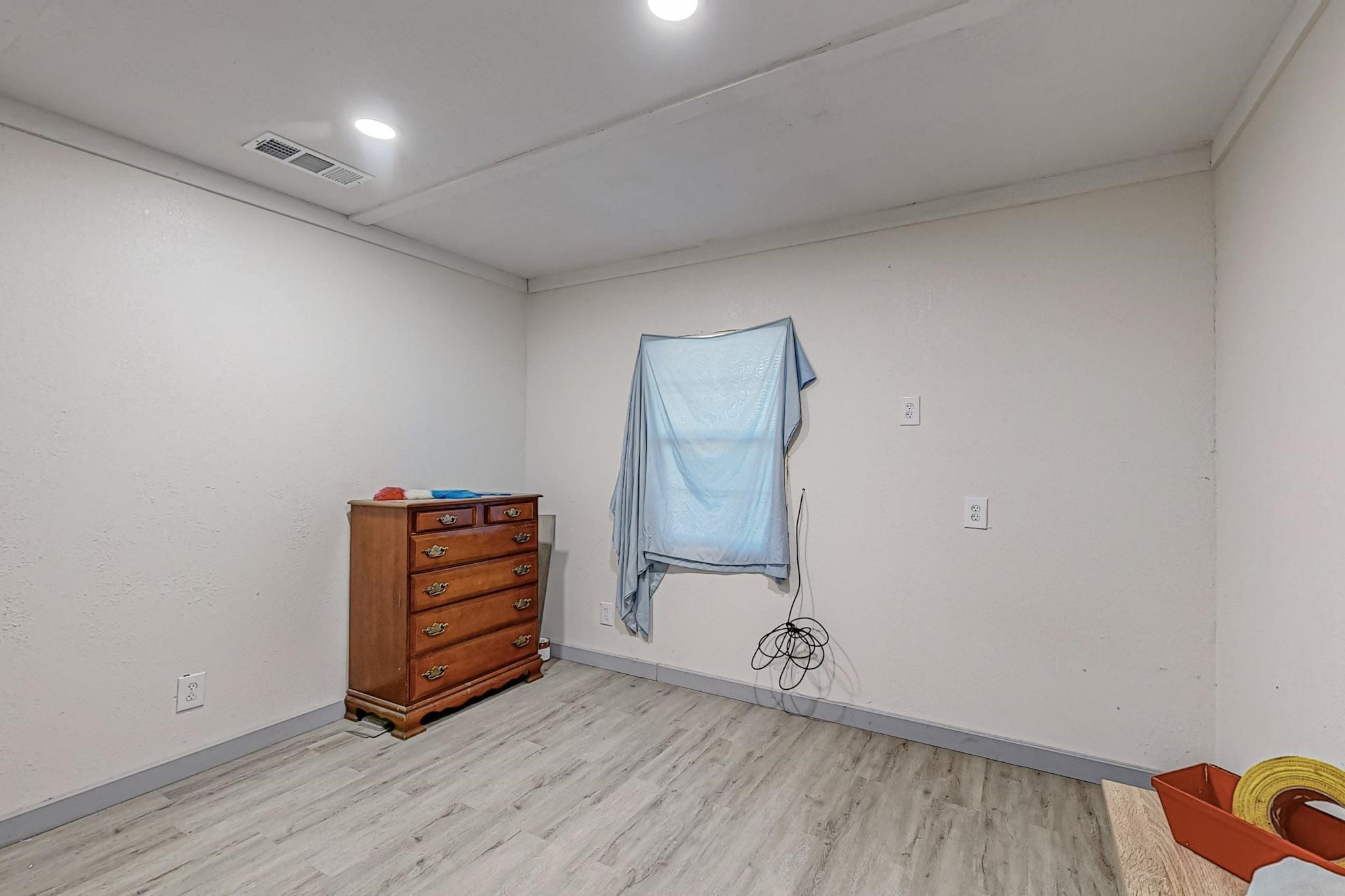 325 Teakwood Avenue Streetman TX 75859