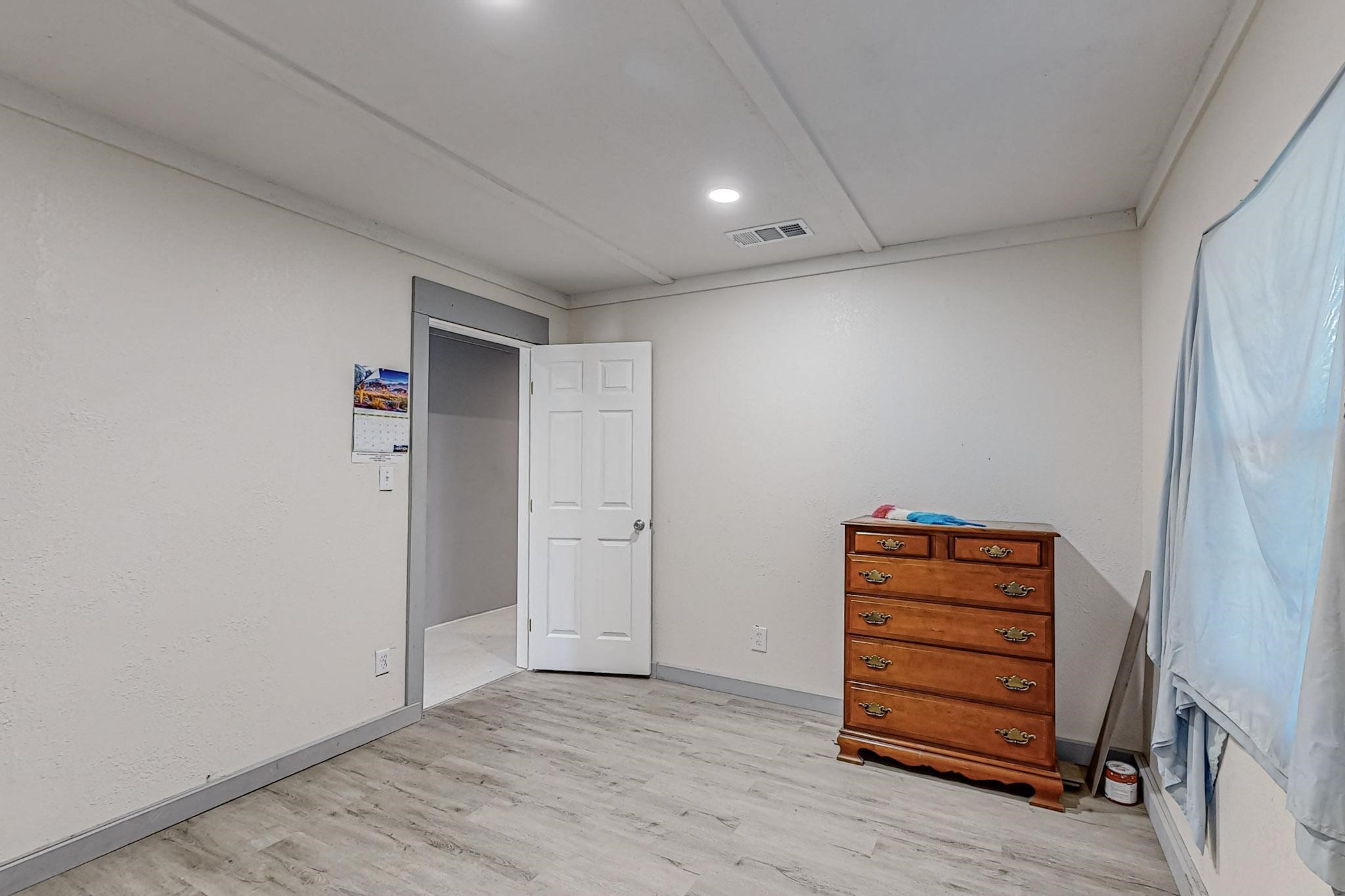 325 Teakwood Avenue Streetman TX 75859