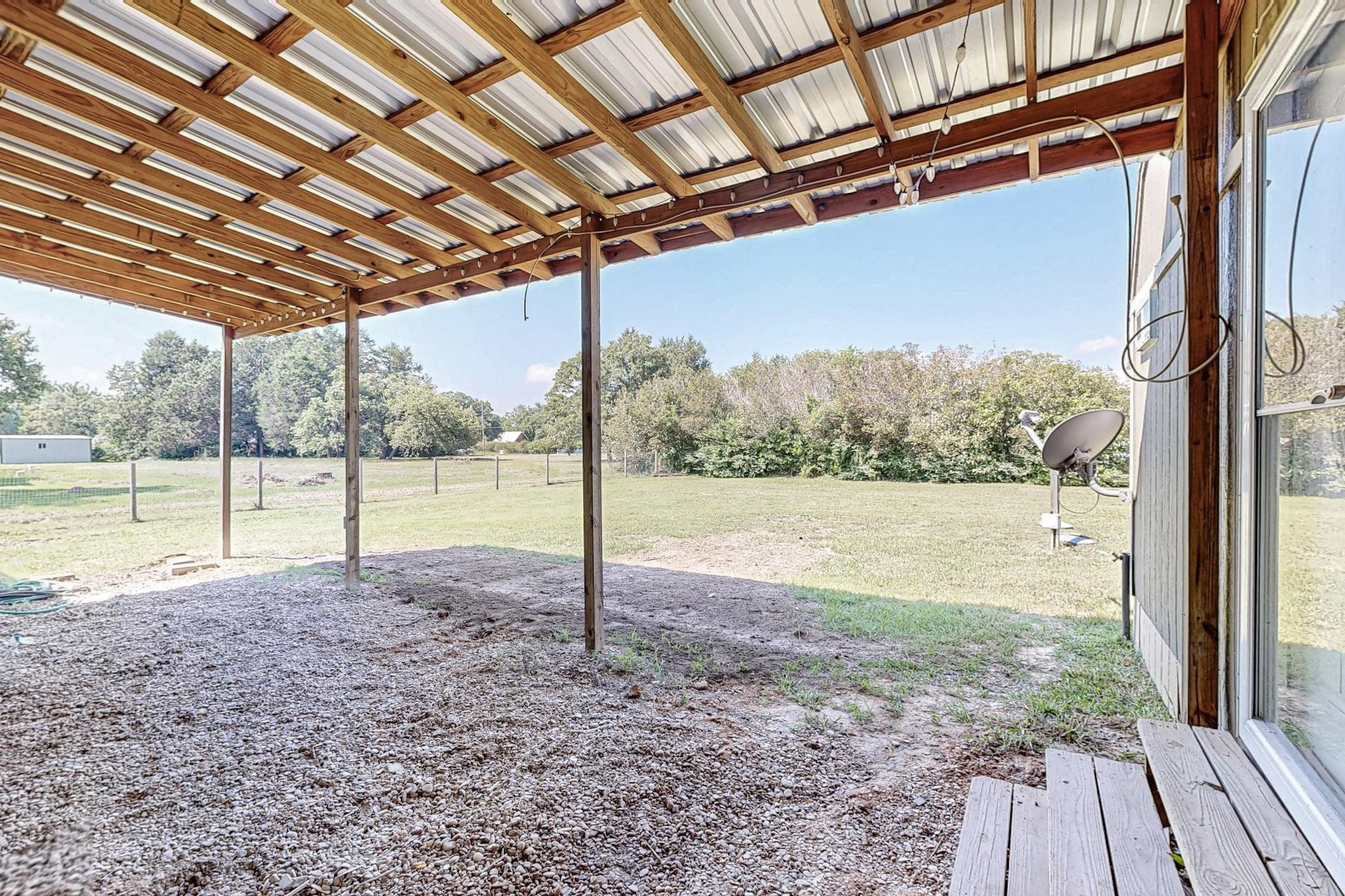 325 Teakwood Avenue Streetman TX 75859