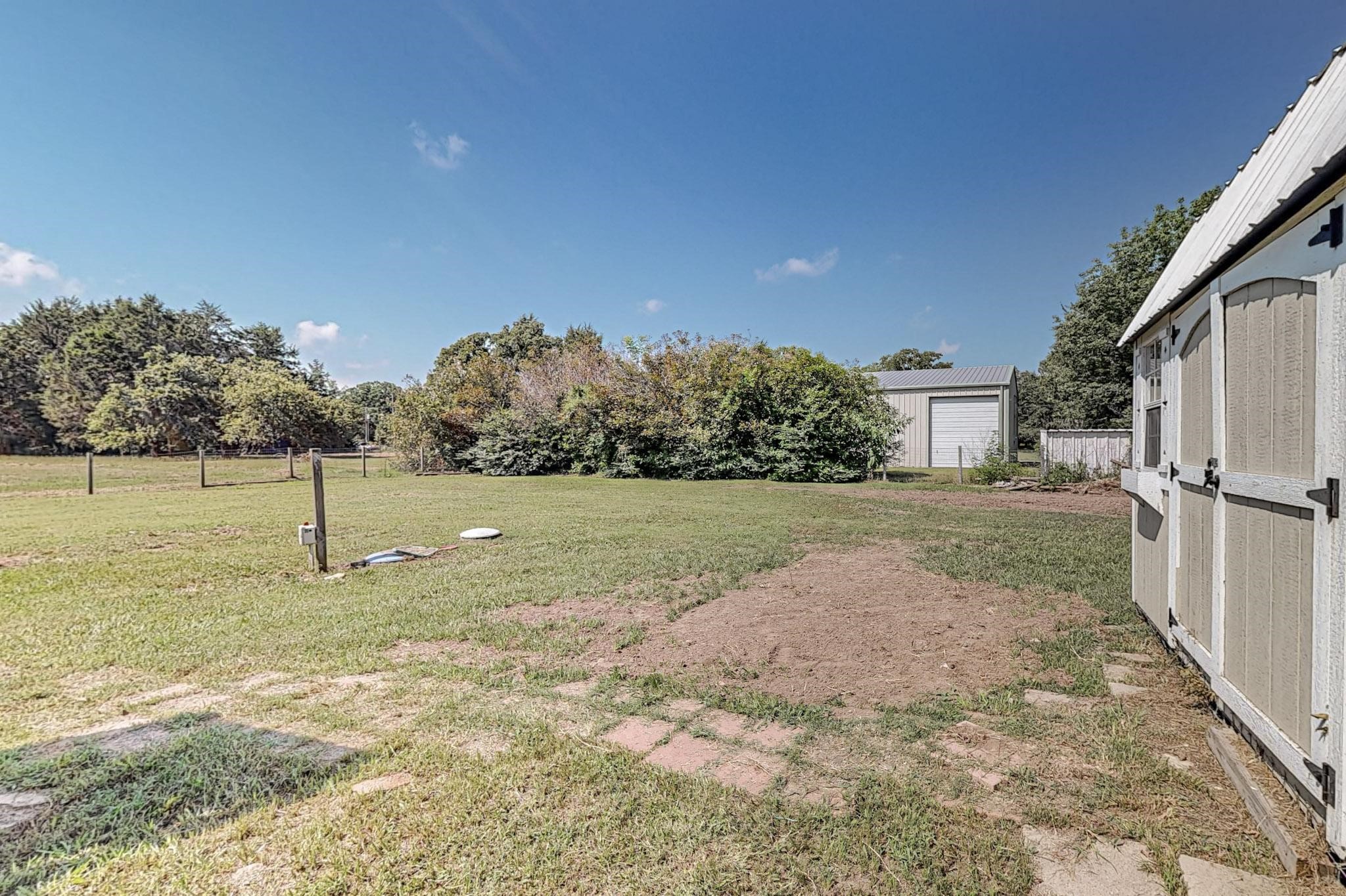 325 Teakwood Avenue Streetman TX 75859