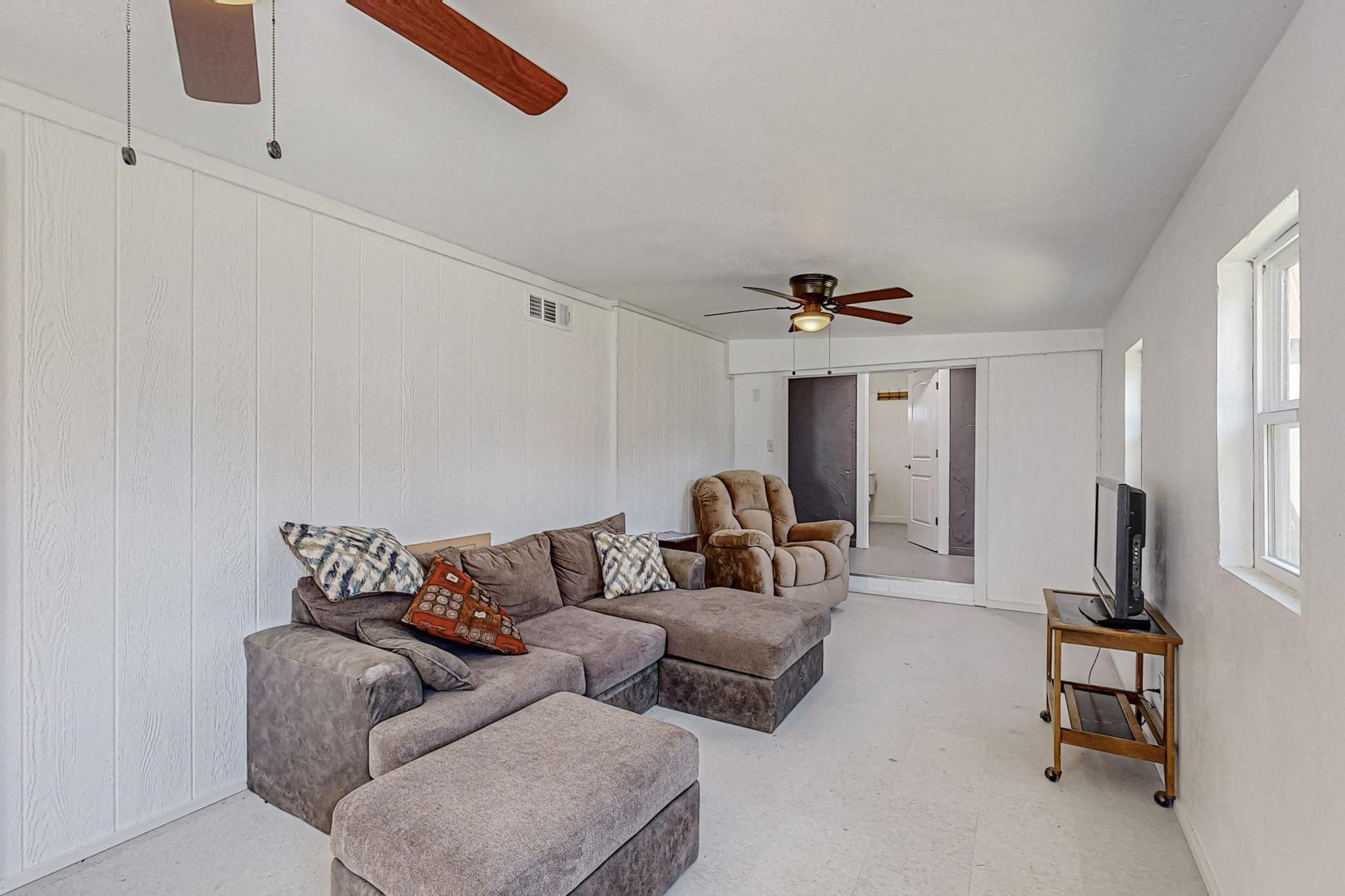 325 Teakwood Avenue Streetman TX 75859