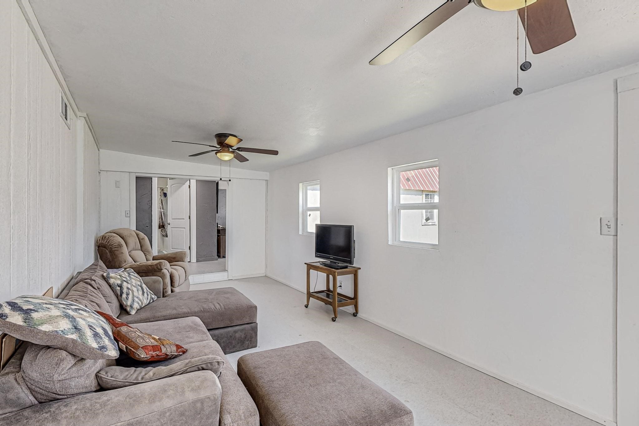 325 Teakwood Avenue Streetman TX 75859