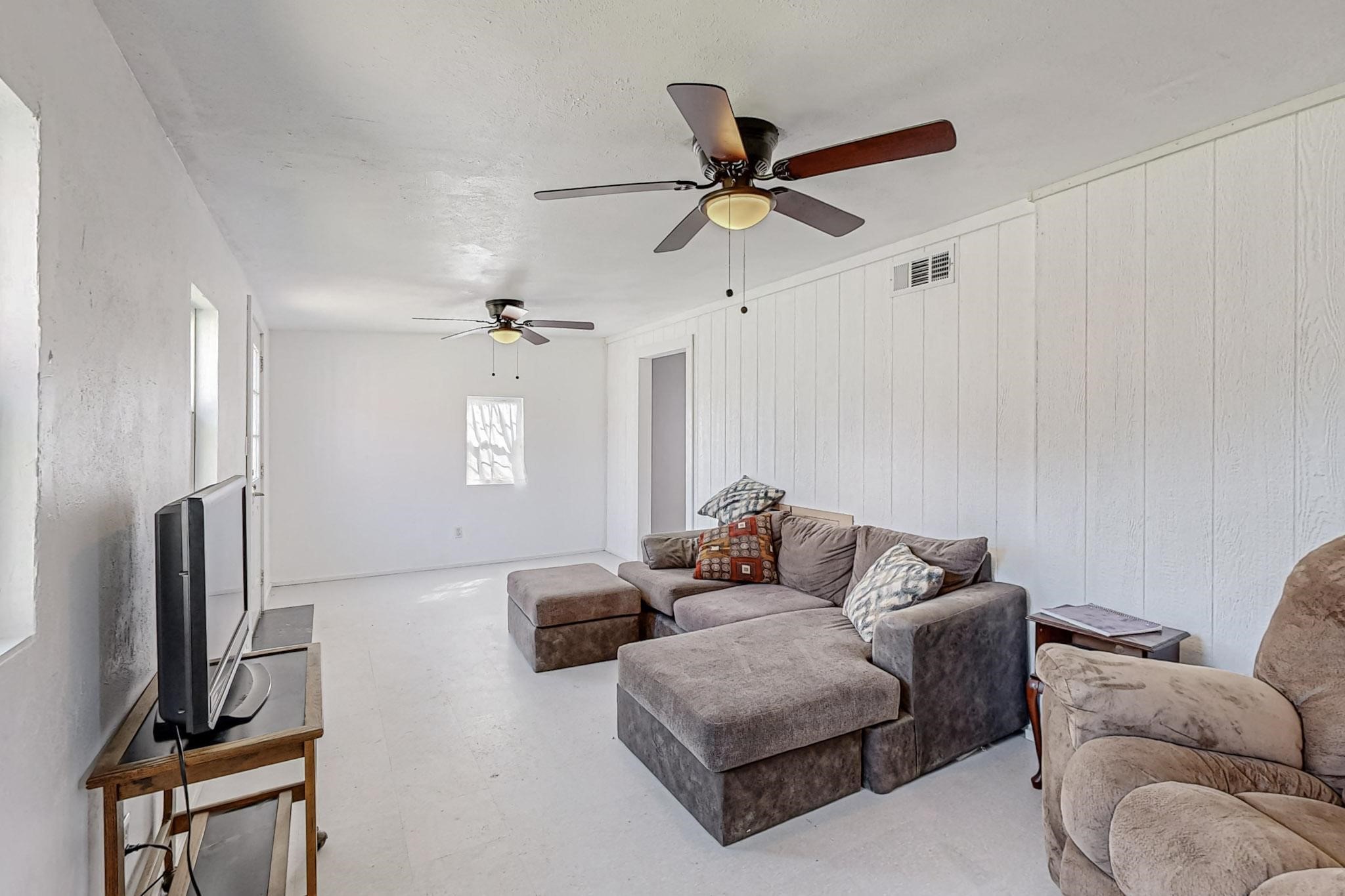 325 Teakwood Avenue Streetman TX 75859