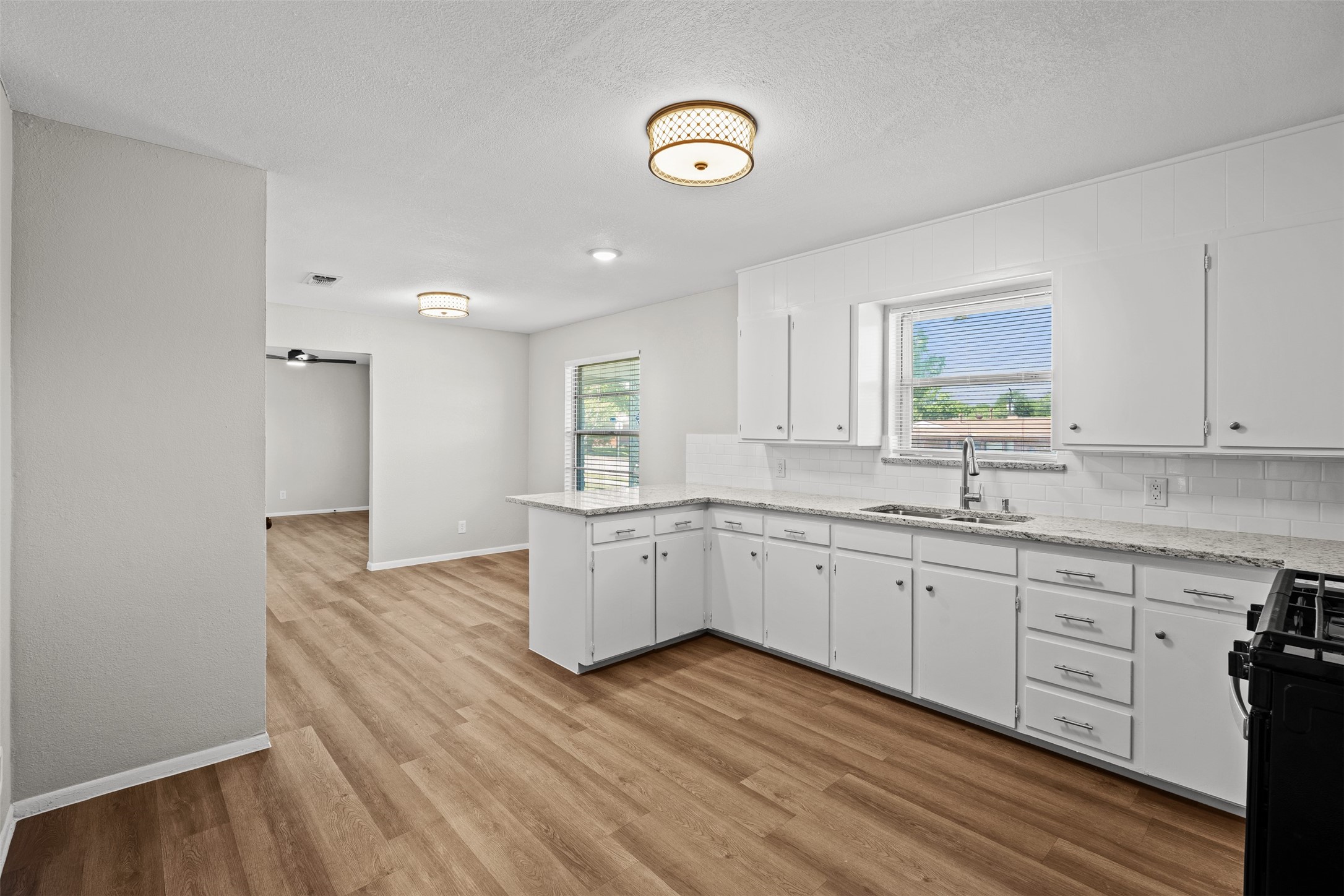 1733 Ransom Terrace Fort Worth TX 76112