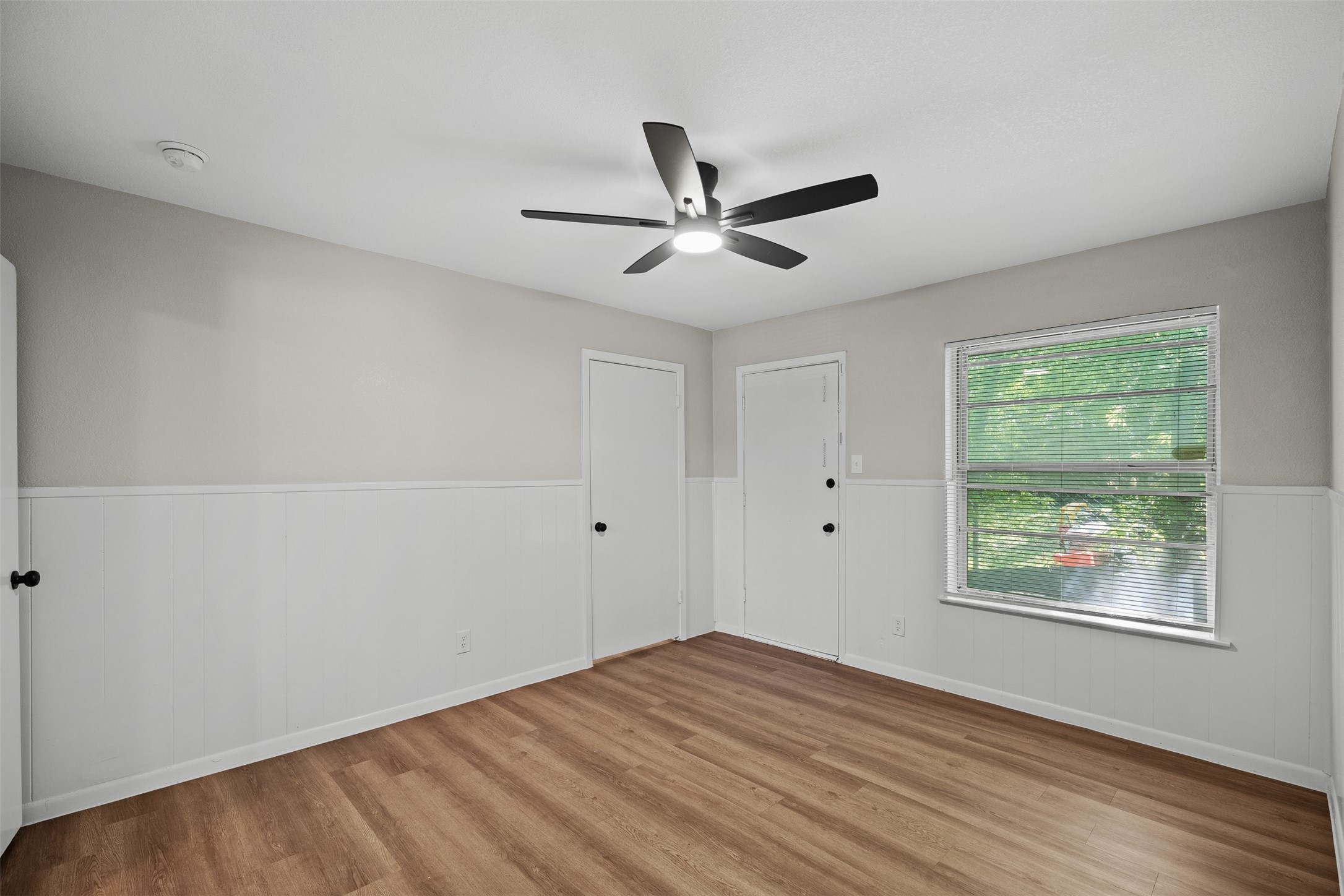 1733 Ransom Terrace Fort Worth TX 76112