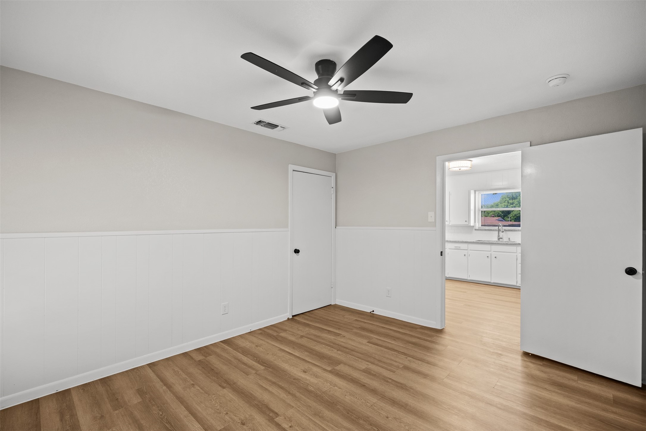 1733 Ransom Terrace Fort Worth TX 76112