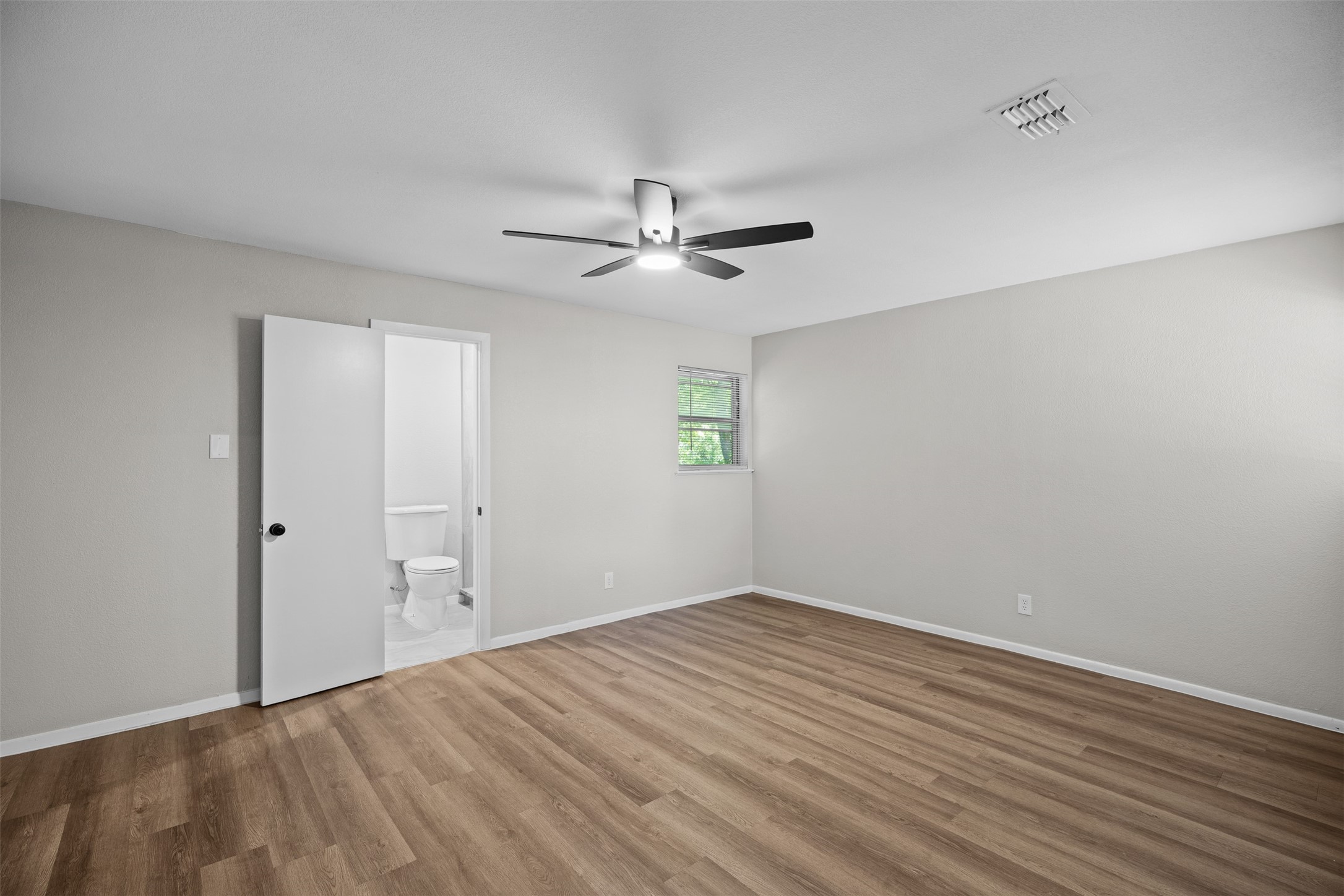 1733 Ransom Terrace Fort Worth TX 76112