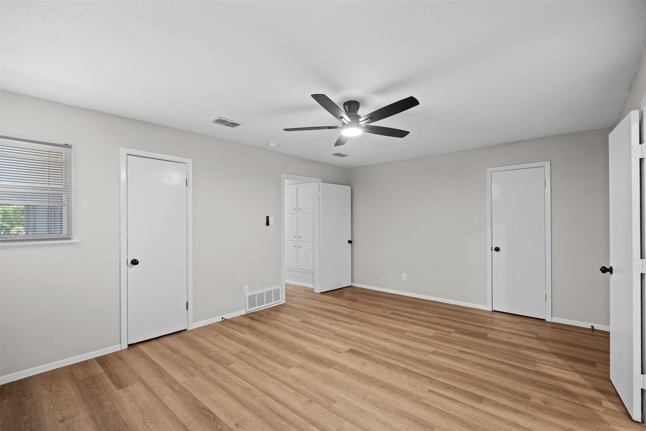 1733 Ransom Terrace Fort Worth TX 76112