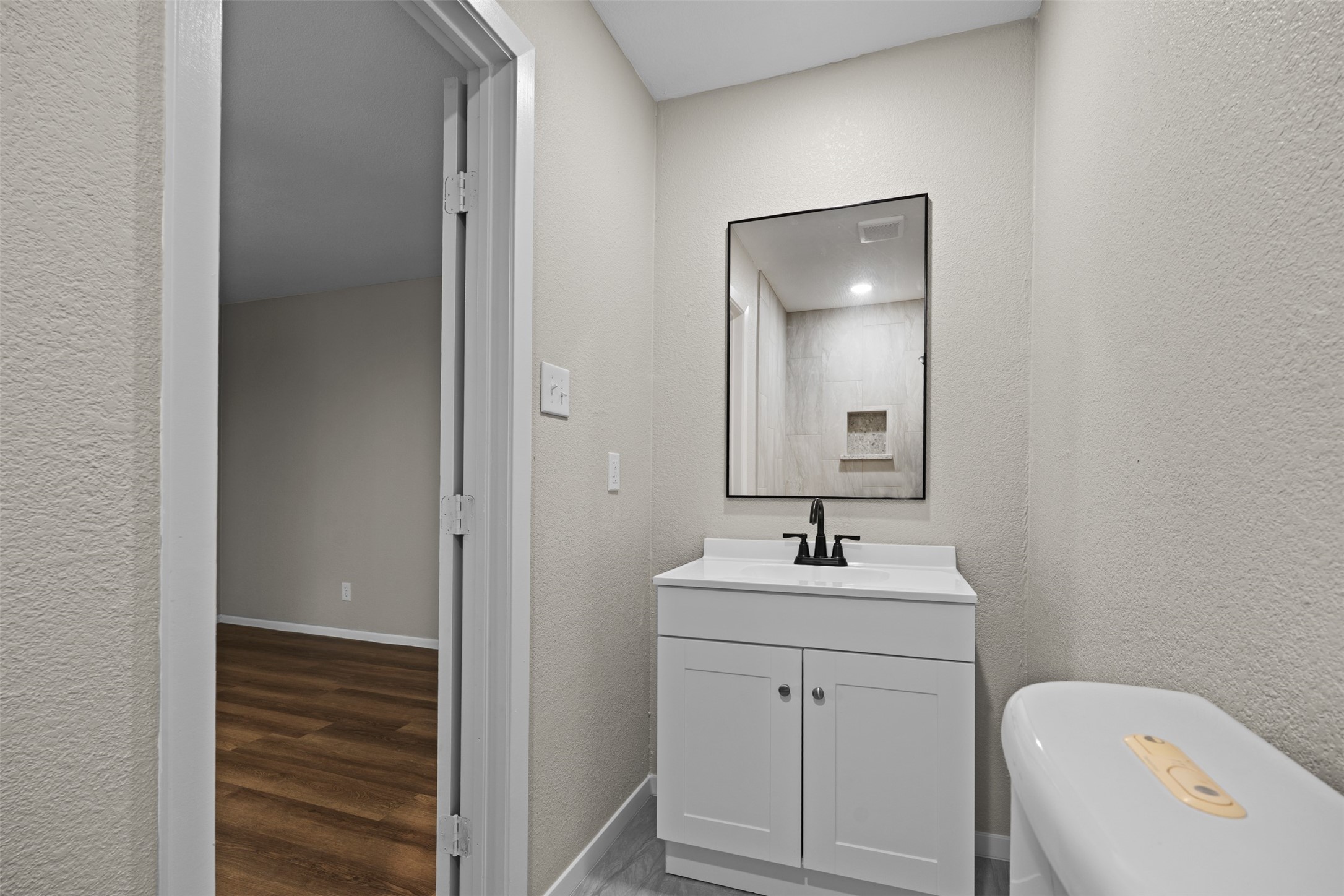 1733 Ransom Terrace Fort Worth TX 76112