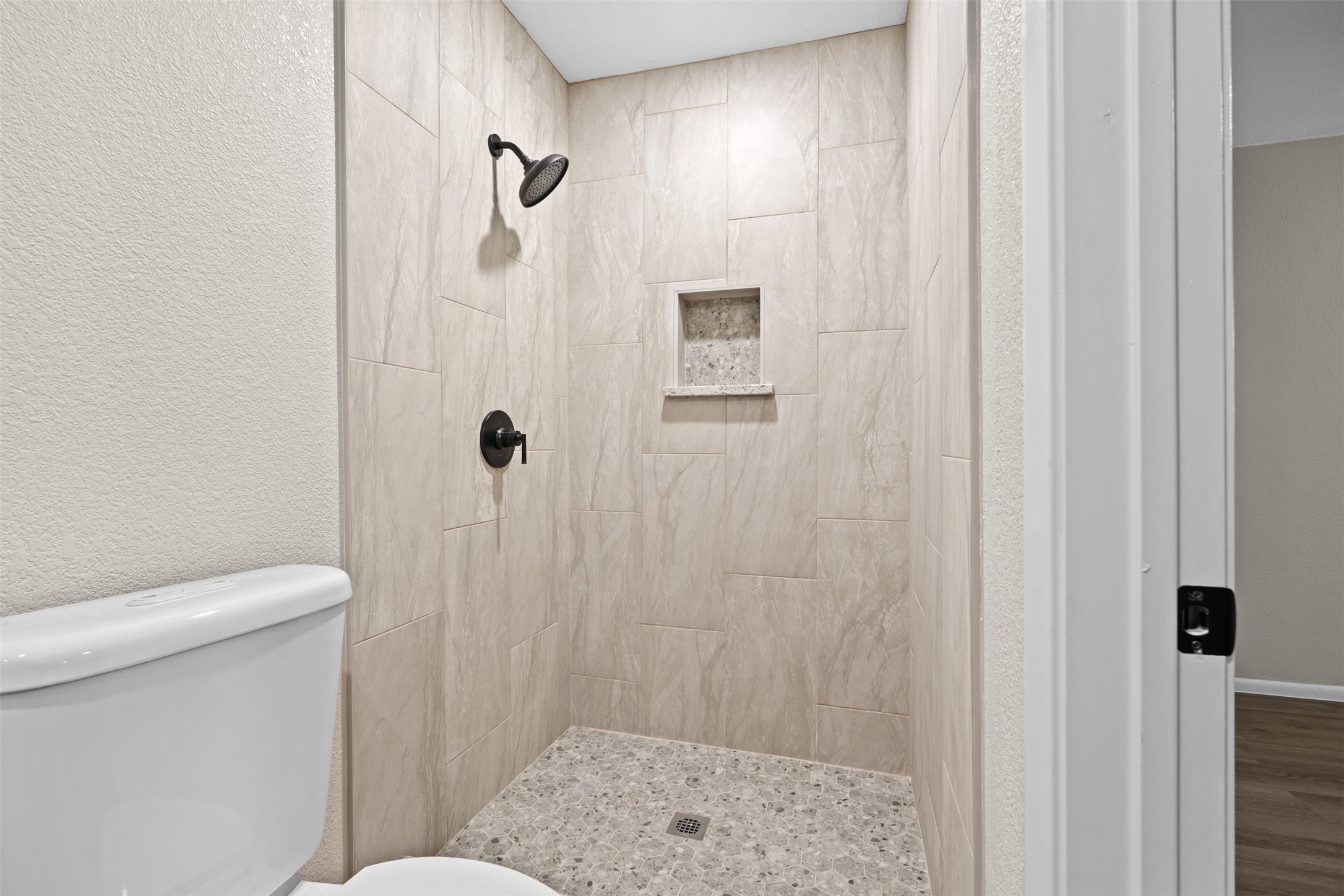 1733 Ransom Terrace Fort Worth TX 76112