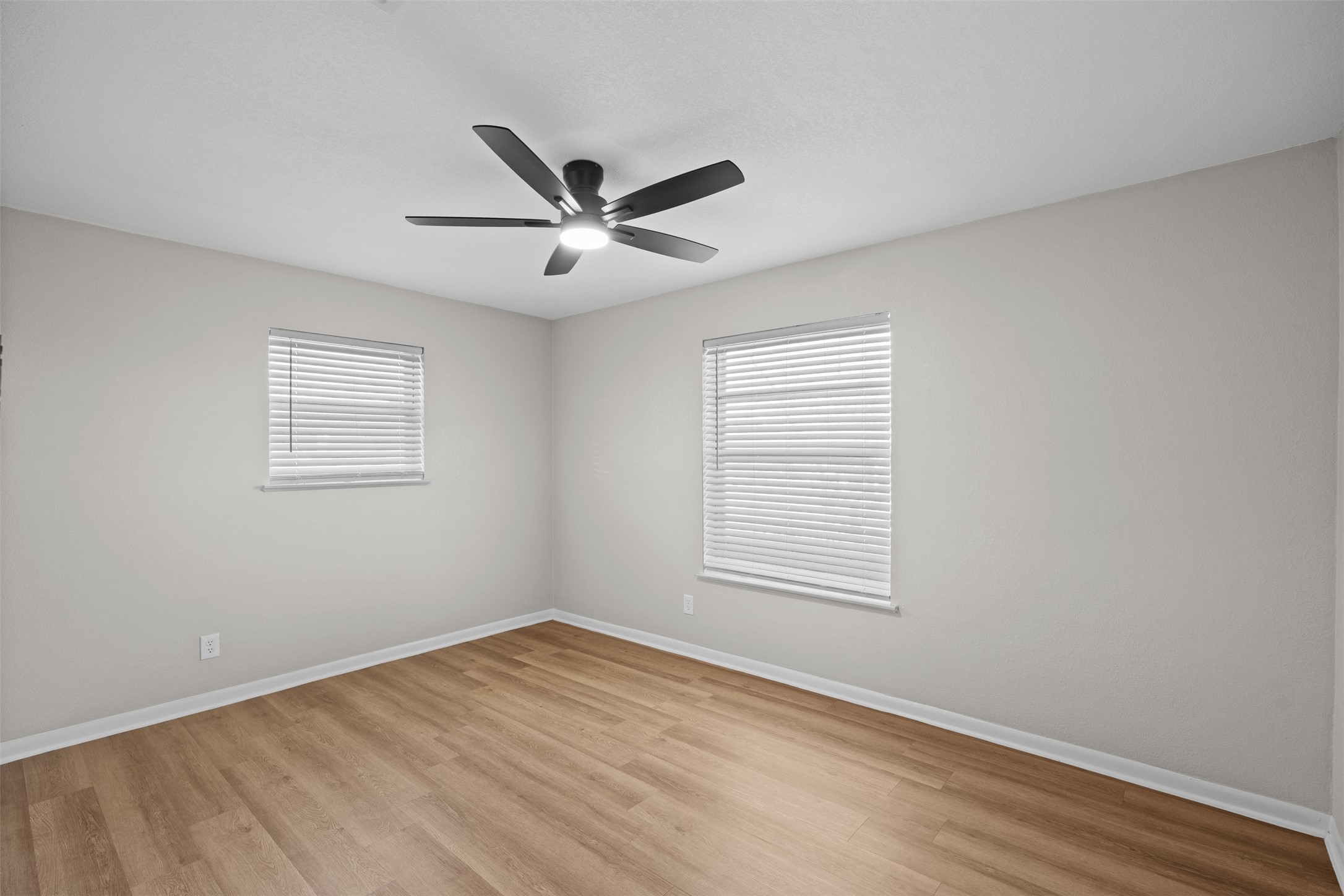 1733 Ransom Terrace Fort Worth TX 76112