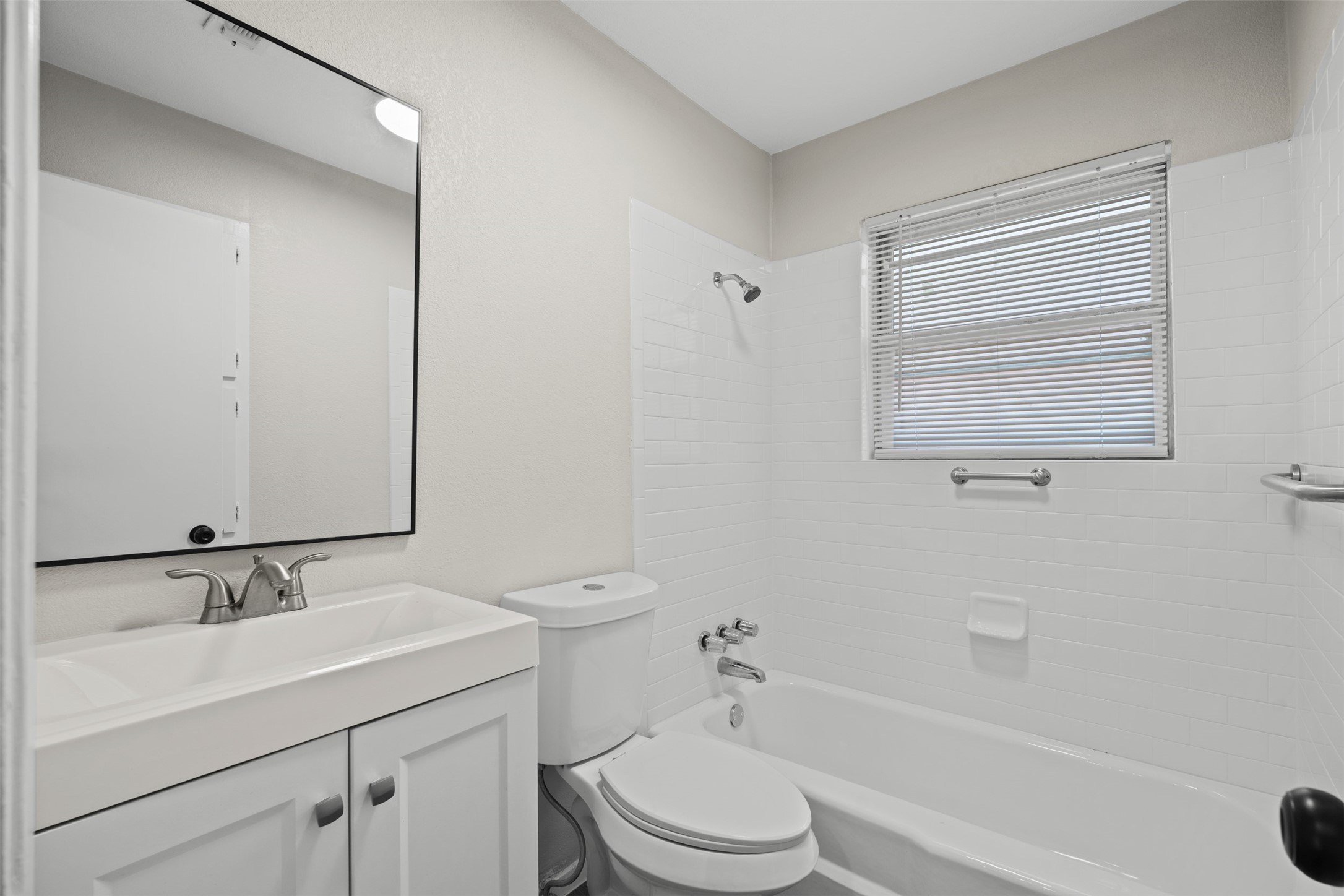 1733 Ransom Terrace Fort Worth TX 76112