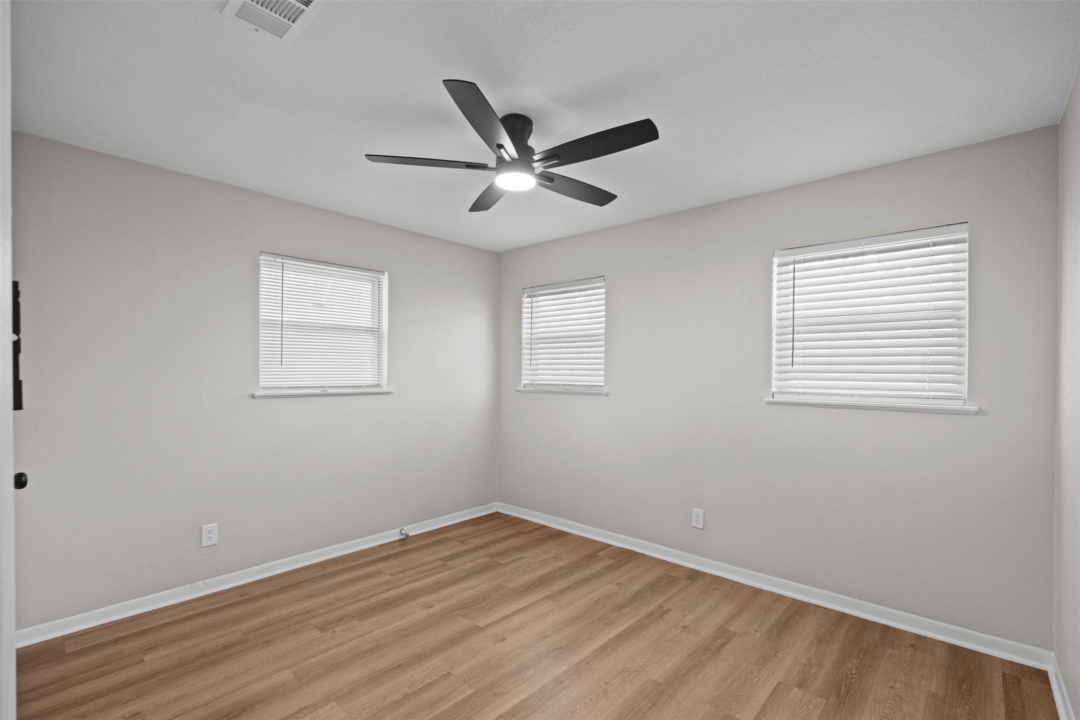 1733 Ransom Terrace Fort Worth TX 76112