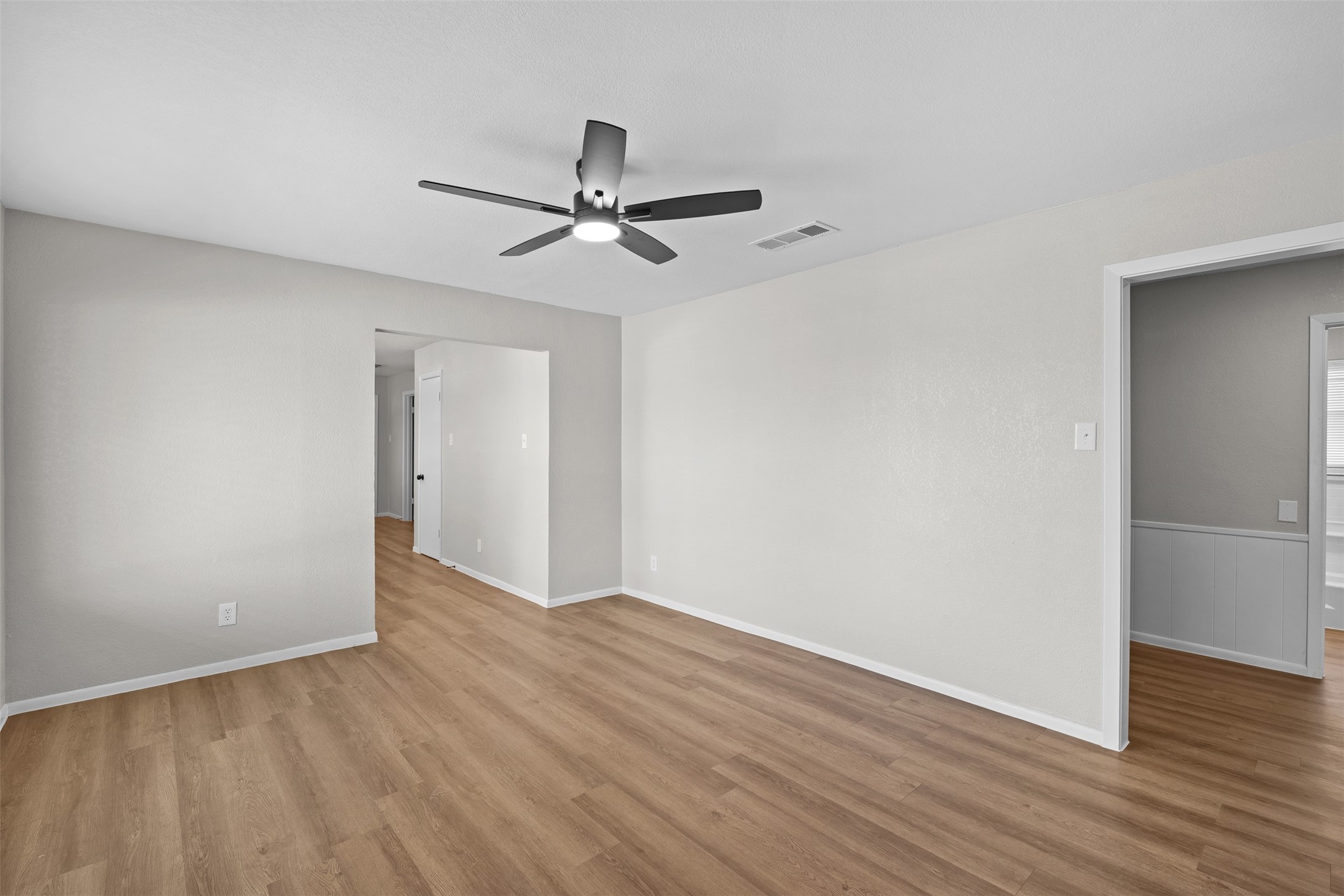 1733 Ransom Terrace Fort Worth TX 76112