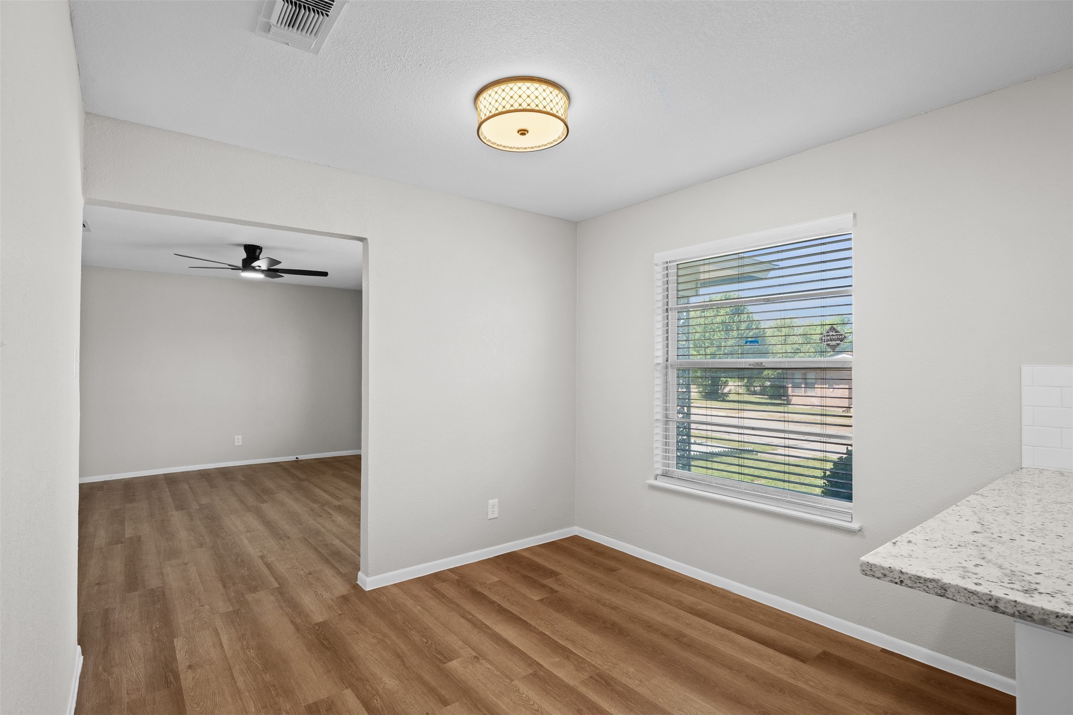 1733 Ransom Terrace Fort Worth TX 76112