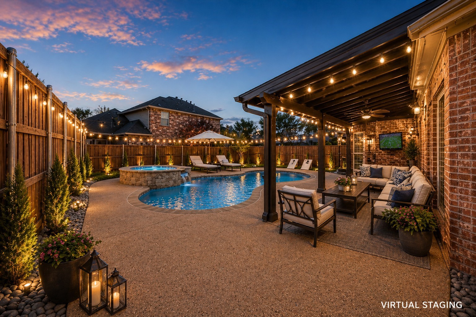 9102 Hogan Drive Rowlett TX 75089