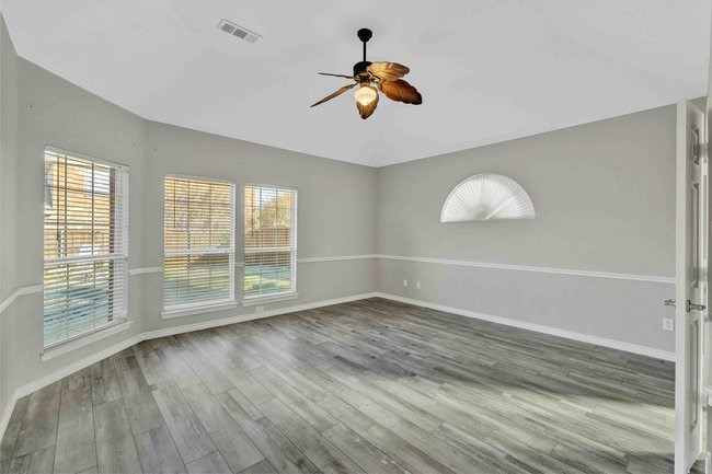 9102 Hogan Drive Rowlett TX 75089