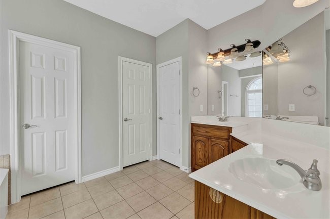 9102 Hogan Drive Rowlett TX 75089