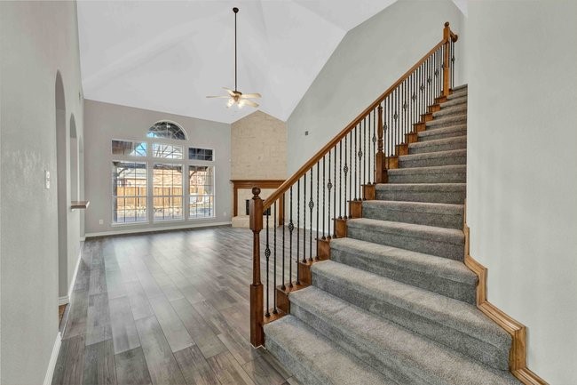 9102 Hogan Drive Rowlett TX 75089